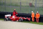Fernando-Alonso-Ferrari-Formel-1-Test-Mugello-3-Mai-2012-17-fotoshowImageNew-8e64f925-591500.jpg