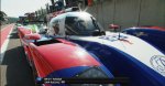 ELMS - 4 hours of SPA FRANCORCHAMPS 2016 _SMP_24.09.16_1.JPG