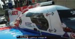 ELMS - 4 hours of SPA FRANCORCHAMPS 2016 _SMP_24.09.16_3.JPG