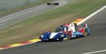 ELMS - 4 hours of SPA FRANCORCHAMPS 2016 _SMP_24.09.16_4.JPG