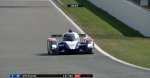 ELMS - 4 hours of SPA FRANCORCHAMPS 2016 _SMP_24.09.16_5.JPG