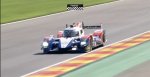 ELMS - 4 hours of SPA FRANCORCHAMPS 2016 _SMP_24.09.16_6.JPG