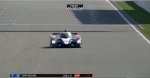 ELMS - 4 hours of SPA FRANCORCHAMPS 2016 _SMP_24.09.16_7.JPG