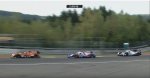 SMP_ ELMS - 4 hours of SPA FRANCORCHAMPS 2016 - Race_6.JPG
