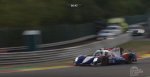 SMP_ ELMS - 4 hours of SPA FRANCORCHAMPS 2016 - Race_22.JPG