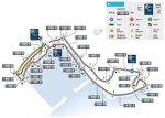 Monaco-GP-F1-2018-Monte-Carlo-track-map-Photo-FIA.jpg