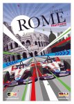 Rome_Race.jpg