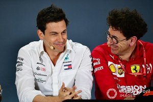 toto-wolff-executive-director- (1).jpg