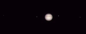 Юпитер 24_07_2020.jpg
