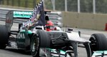 Michael-Schumacher-Mercedes.jpg