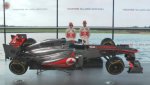 McLaren-2013.JPG