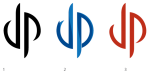vp-logo-01.png
