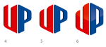 vp-logo-02.png