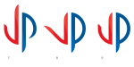 vp-logo-03.png