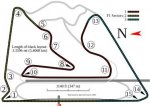 800px-Bahrain_International_Circuit--Grand_Prix_Layout.svg.jpg