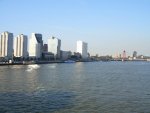 Rotterdam1.jpg