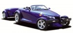 2002-Chrysler-Prowler-last-model-araba-resimleri-duvar-kagidi-kagitlari.jpg