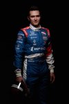 Mikhail+Aleshin+IndyCar+Media+Day+u7nmwx8UhS8l.jpg