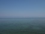 славное море.jpg