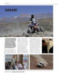 dakar_redsleds11-page-001.jpg