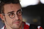 Fernando-Alonso-McLaren-wird-stark.jpg