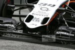 Esteban-Ocon-Force-India-Formel-1-Test-Spielberg-23-Juni-2015-fotoshowBigImage-d20d679e-875822.jpg
