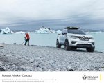 Renault-Alaskan-pick-up-truck-front-quarter-unveiled-900x719.jpg