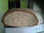 Ржаной хлеб.jpg